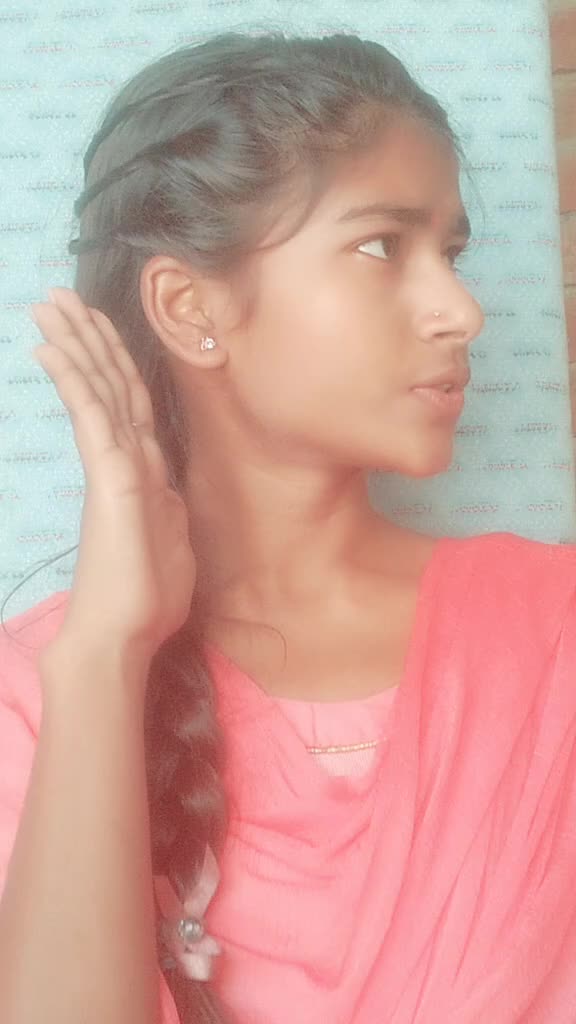@sureyavanshi Divya😘