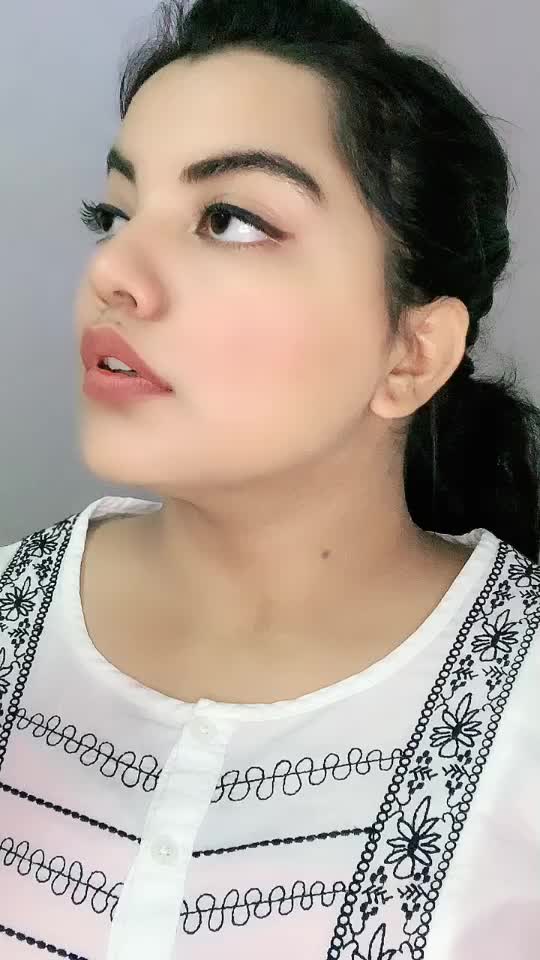 @TEJSWANI SHARMA