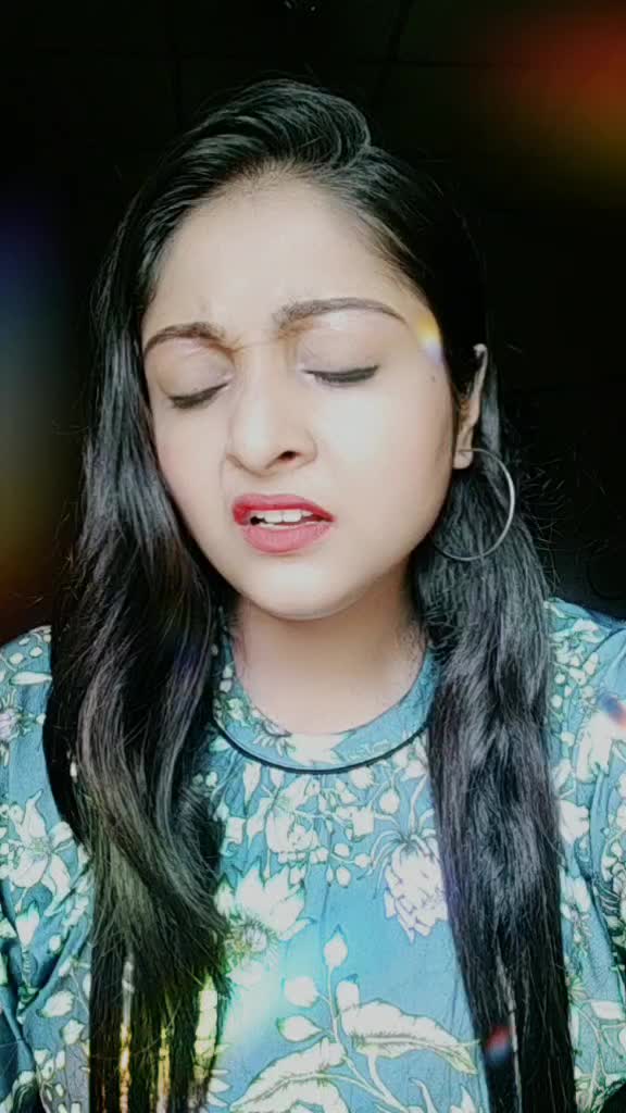 @Sreya Bhattacharyya