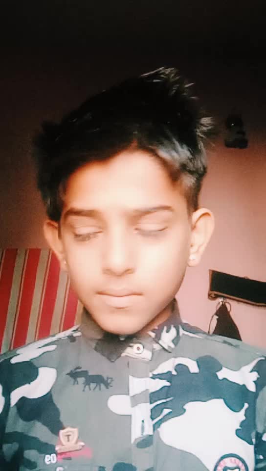 @👑Yashwardhan Singh