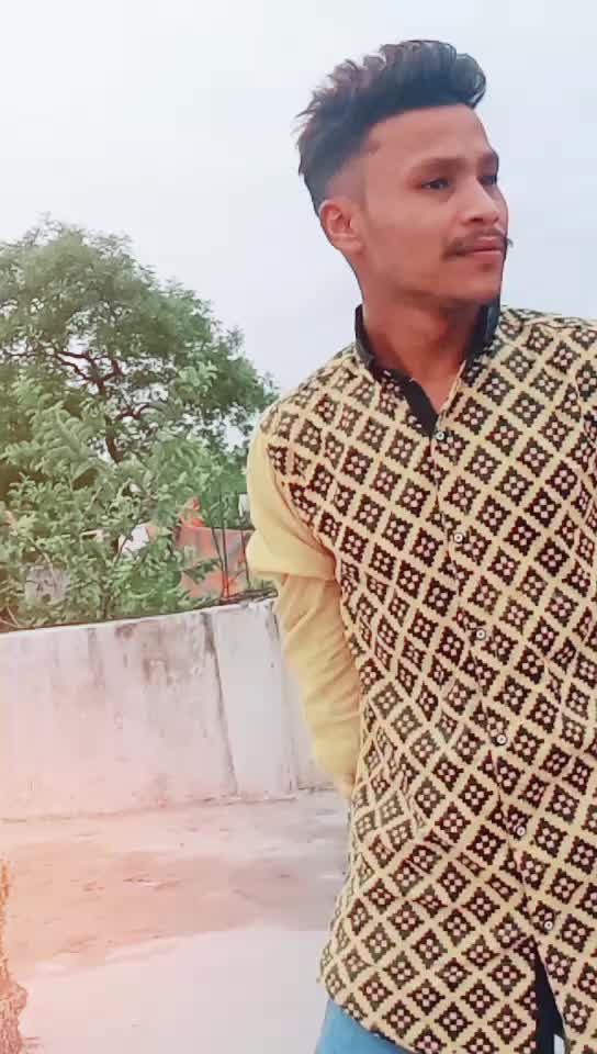 @@narendrayadav973
