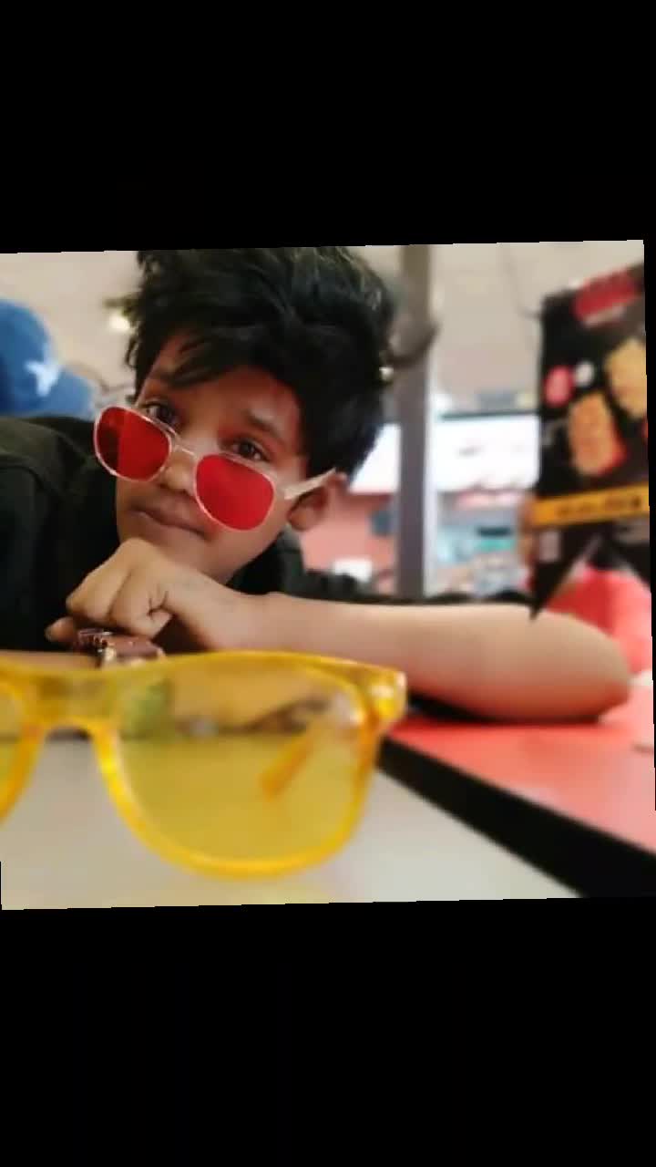@🔥🙈arya pawar❤️