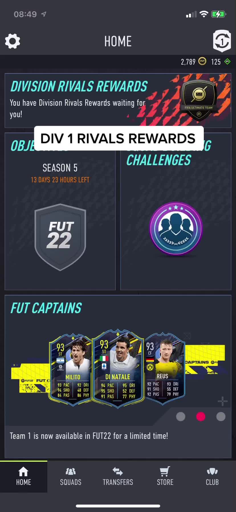 @Fifasatthew