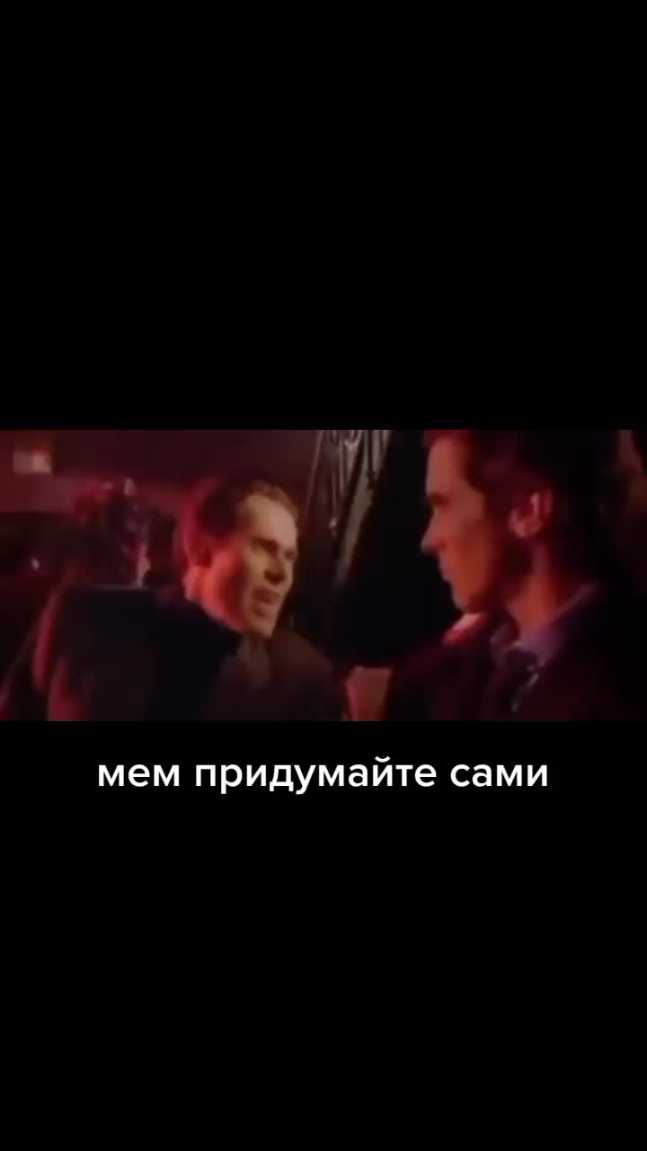 @кот летова