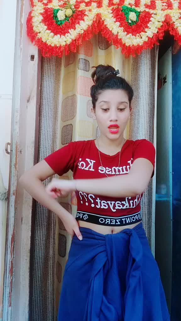 @sakshi_star