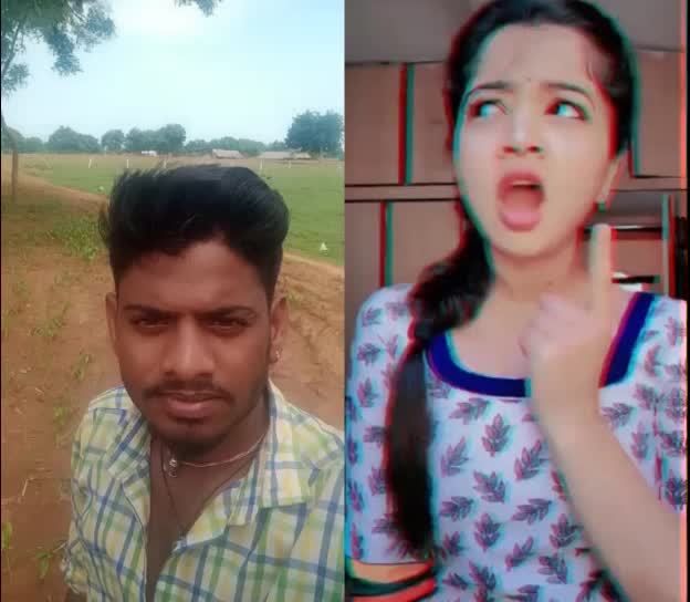 @Beeresh Gowda