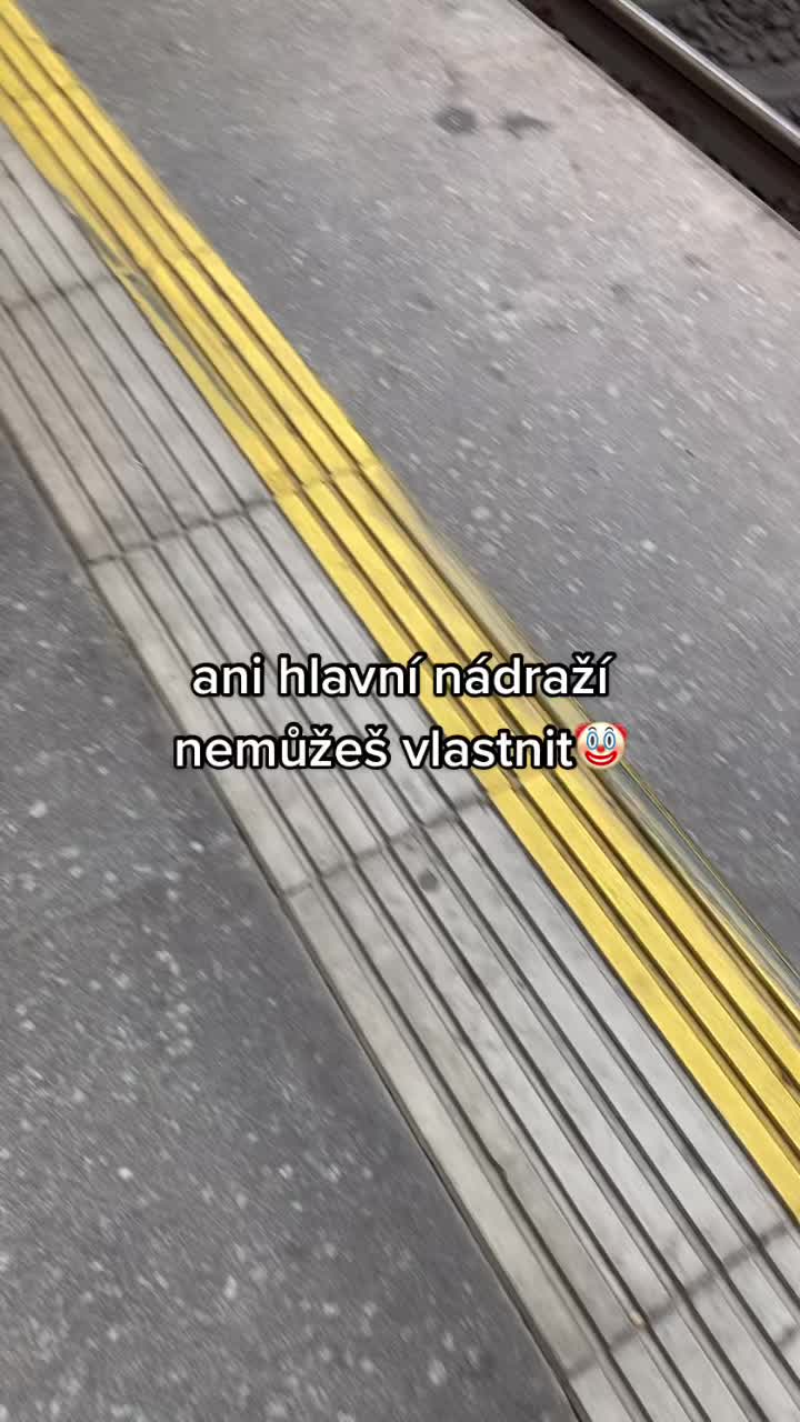 @hnedovlasej
