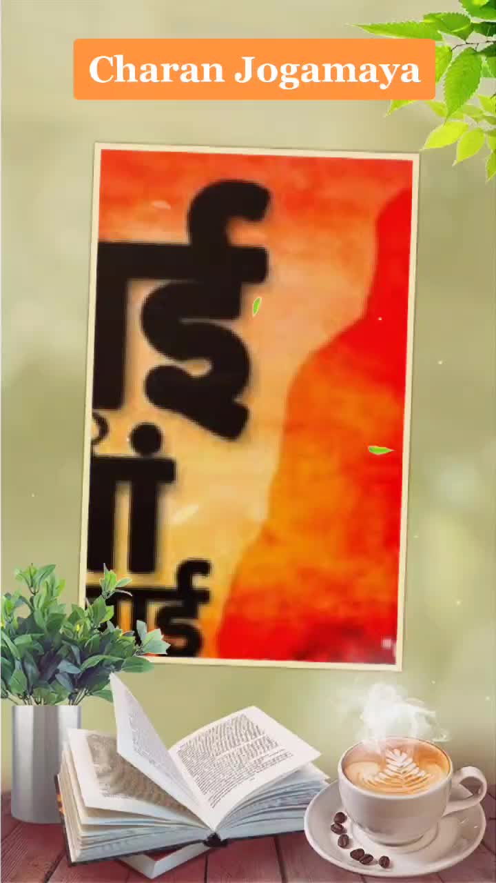 @Nik_Gadhavi