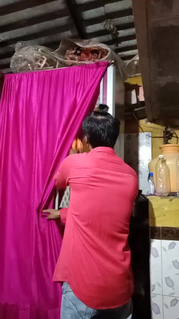 @Rajkumar Jaiswal