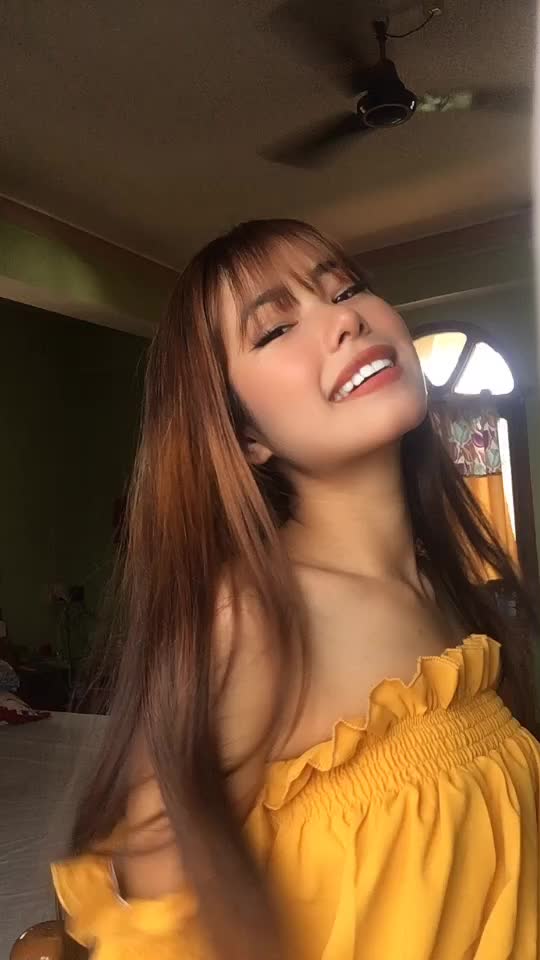 @Mangalleibi Ongnam