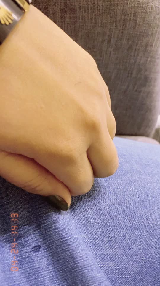 @muskanmahida