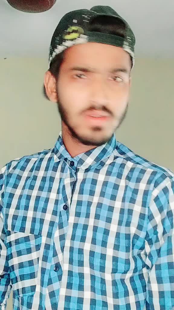 @Aj Ranakoti