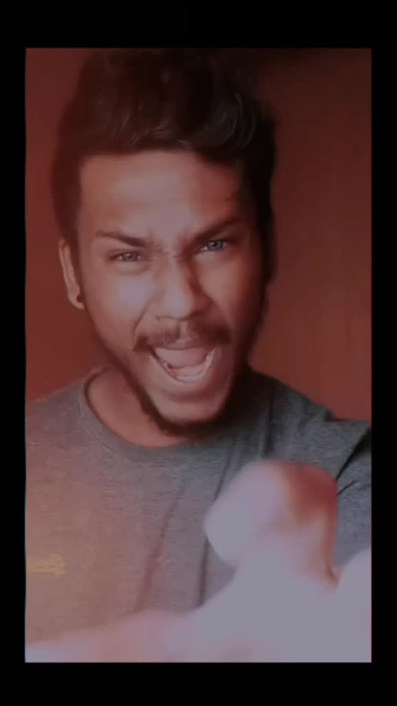 @Guruprasad chan