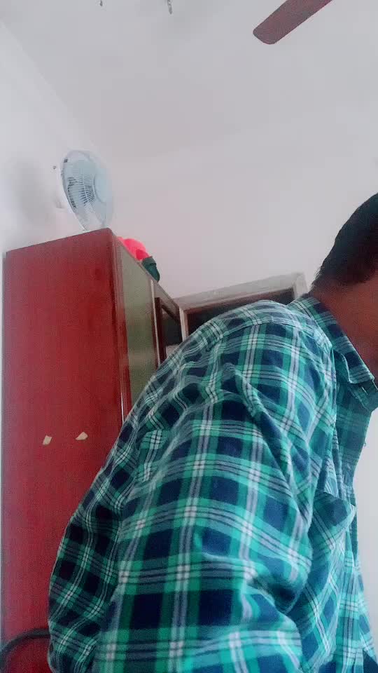 @என்றும் உங்களுடன்🐋v