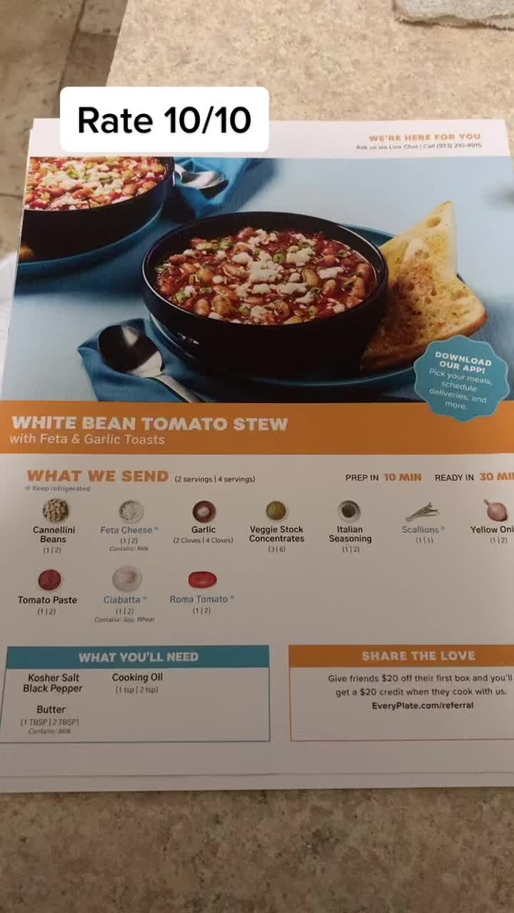 @Foodwithmew
