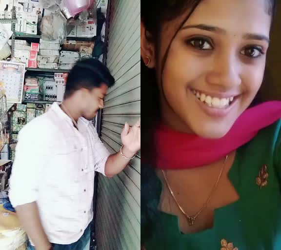 @user37326755244