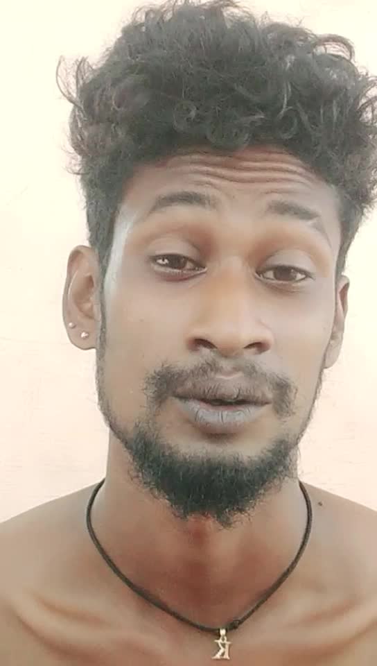 @Subash Kilee