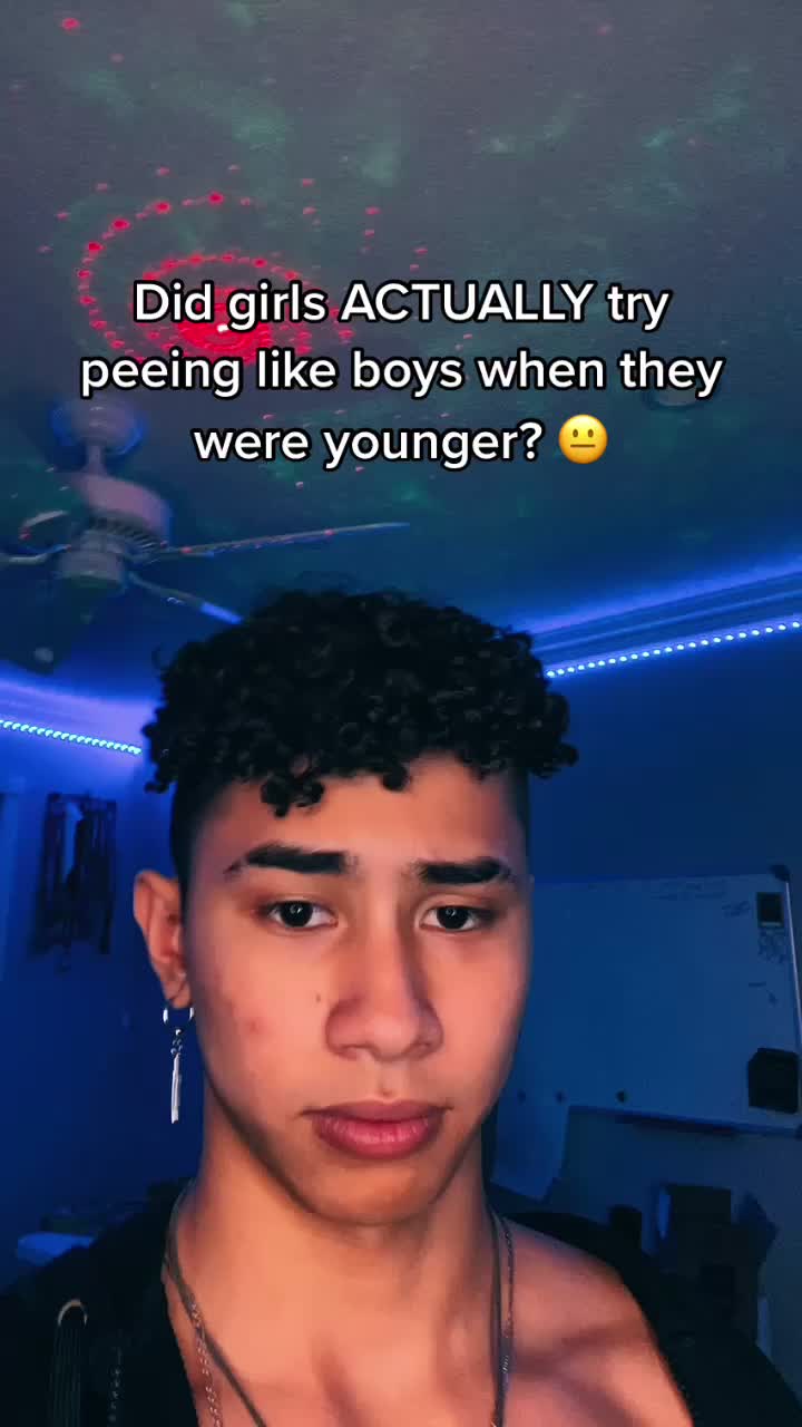 @ITicklePhatKids