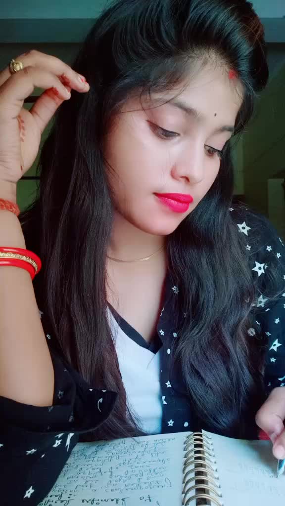 @spicy girl suman😍😘