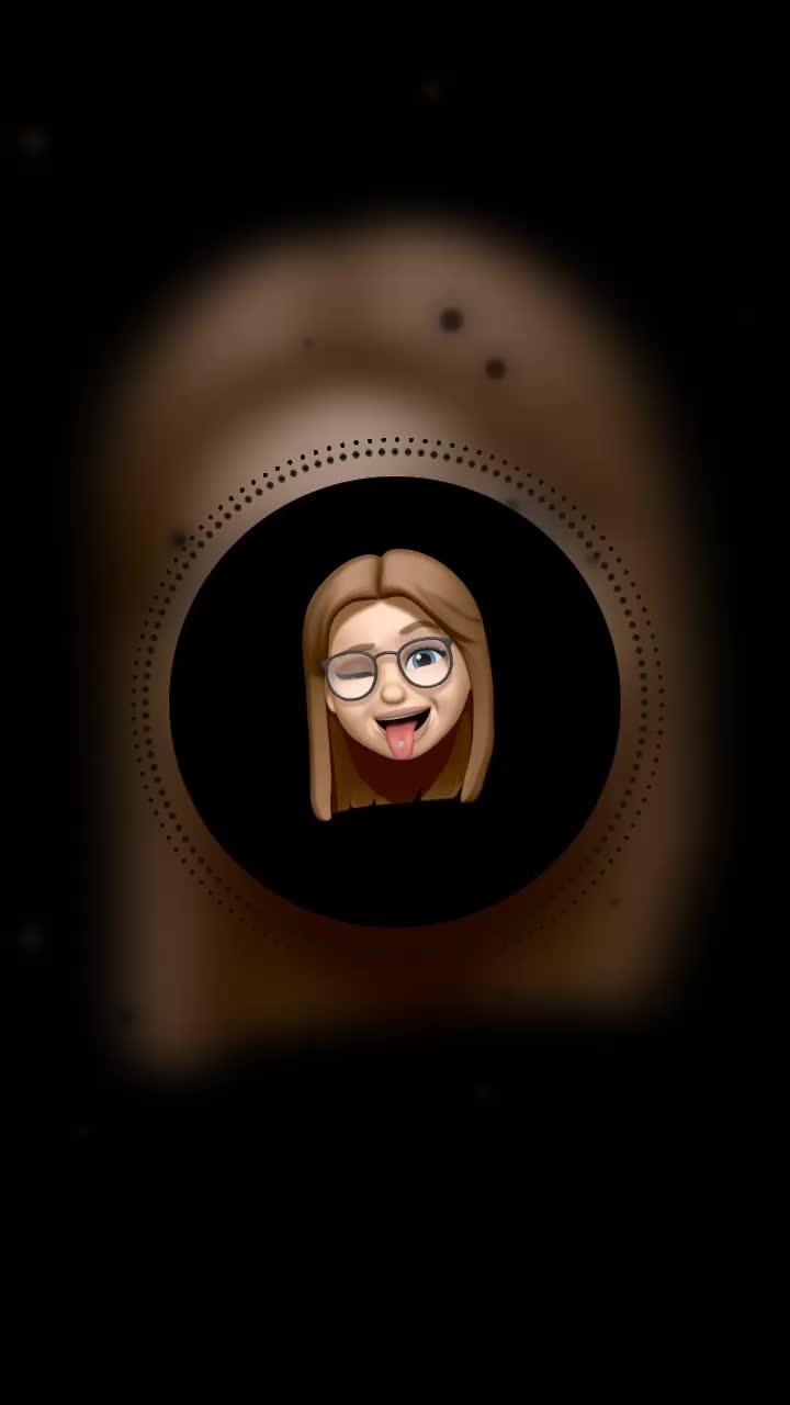 @guri8502