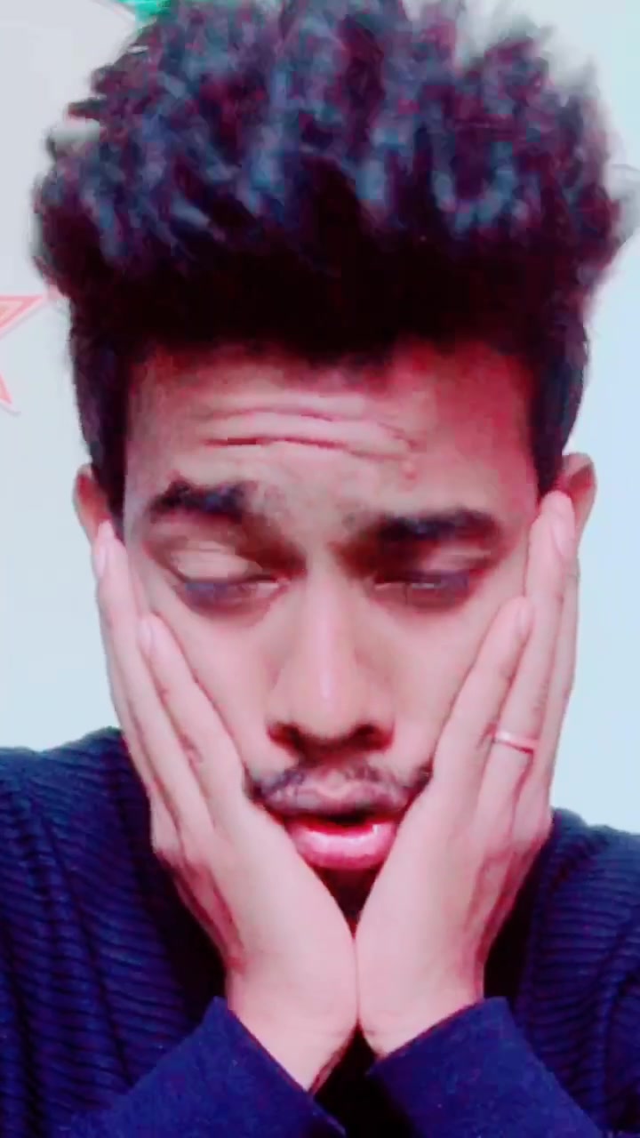@kiran_suny