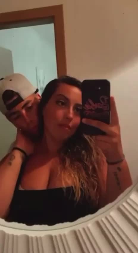 @DjControleOficial