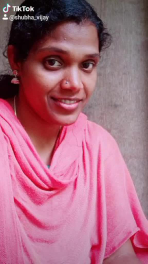 @shubha vijay