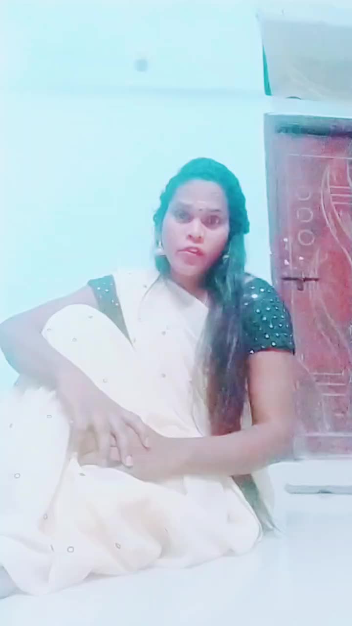 @swathi Reddy