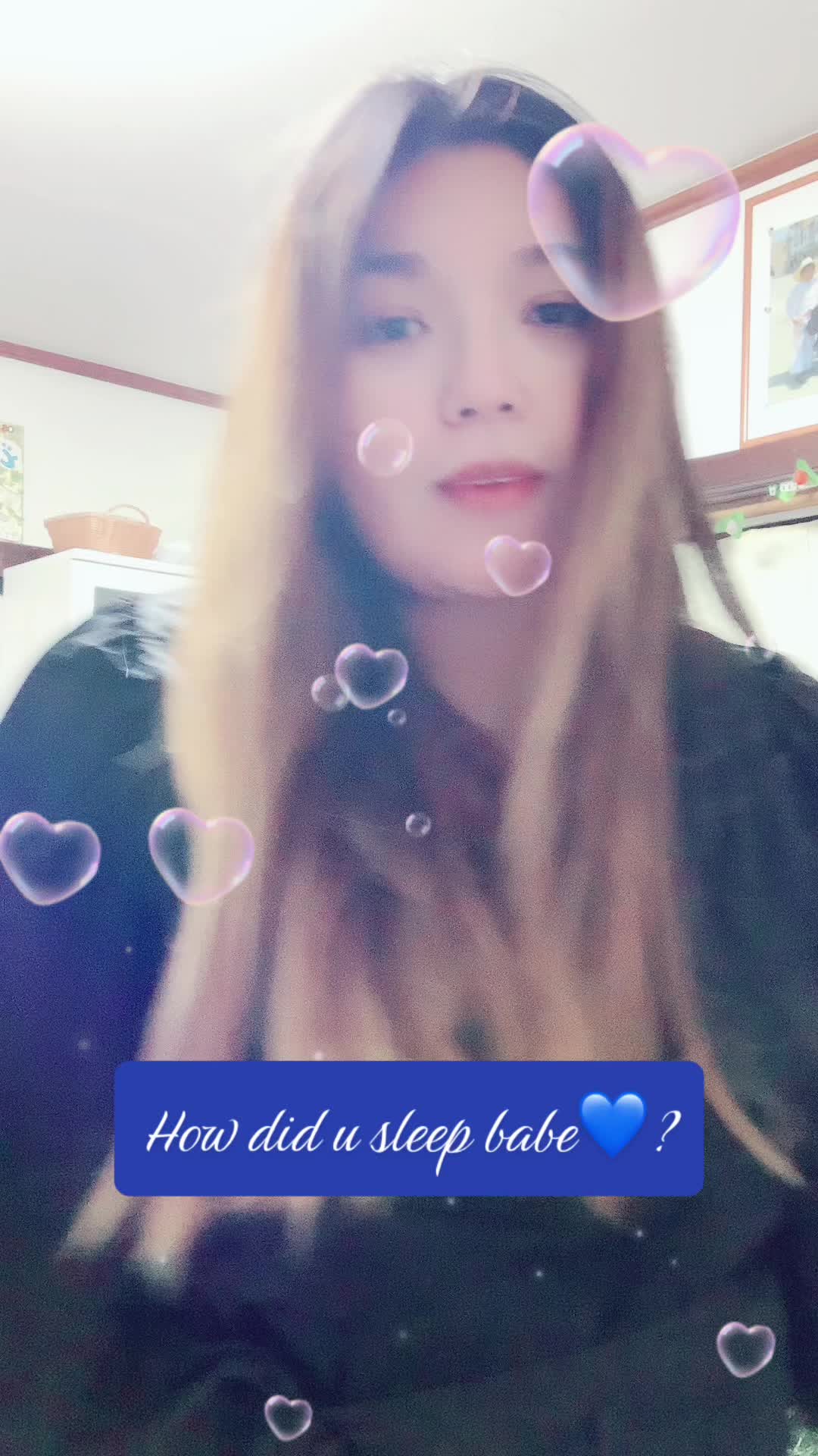 @Zayumi🌕🌸