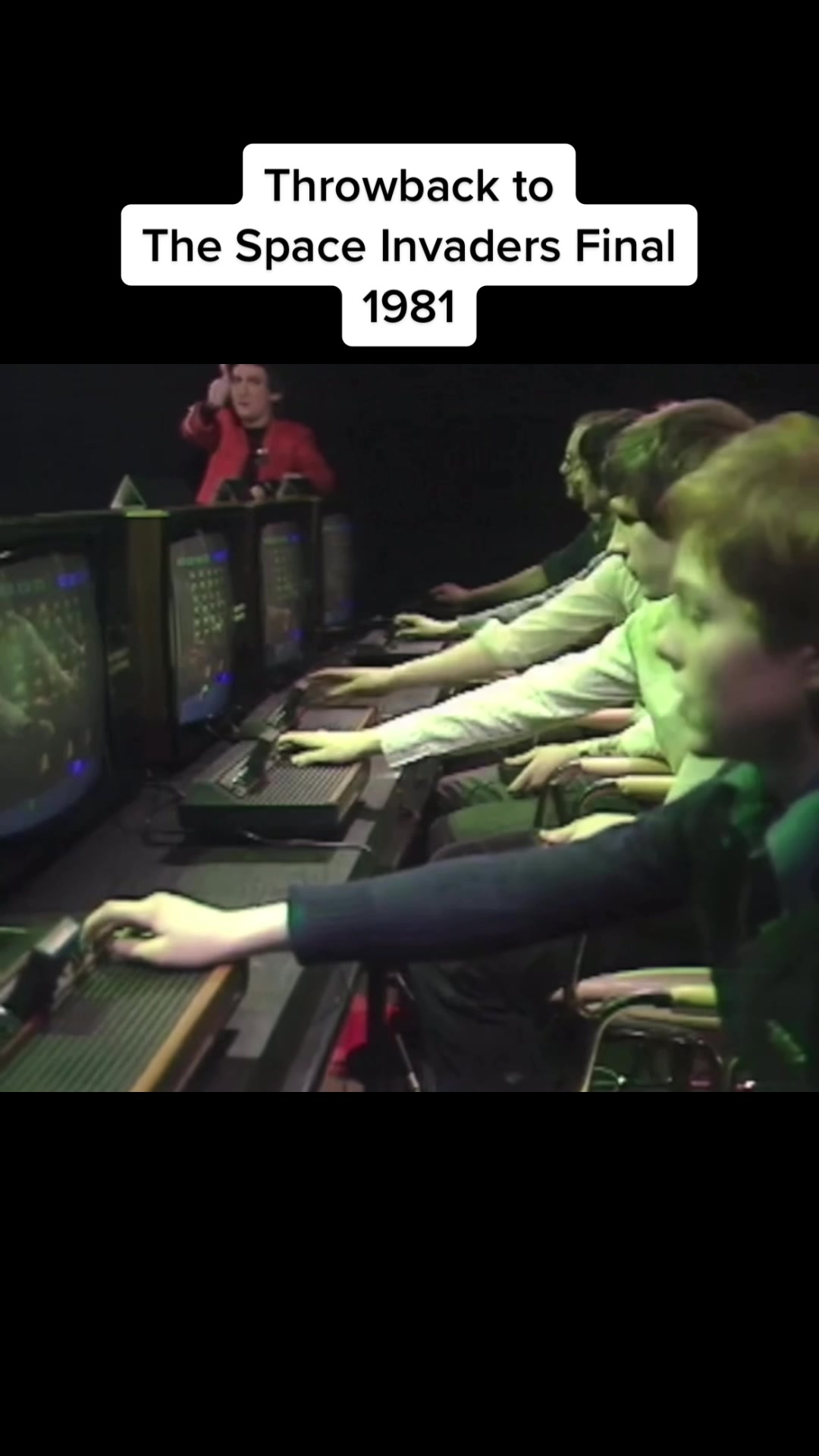 @ClassicGamingThrowbacks