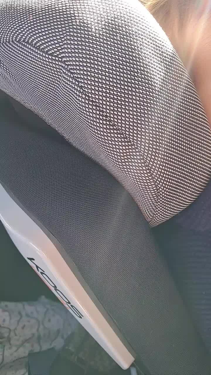 @Clara Antelo