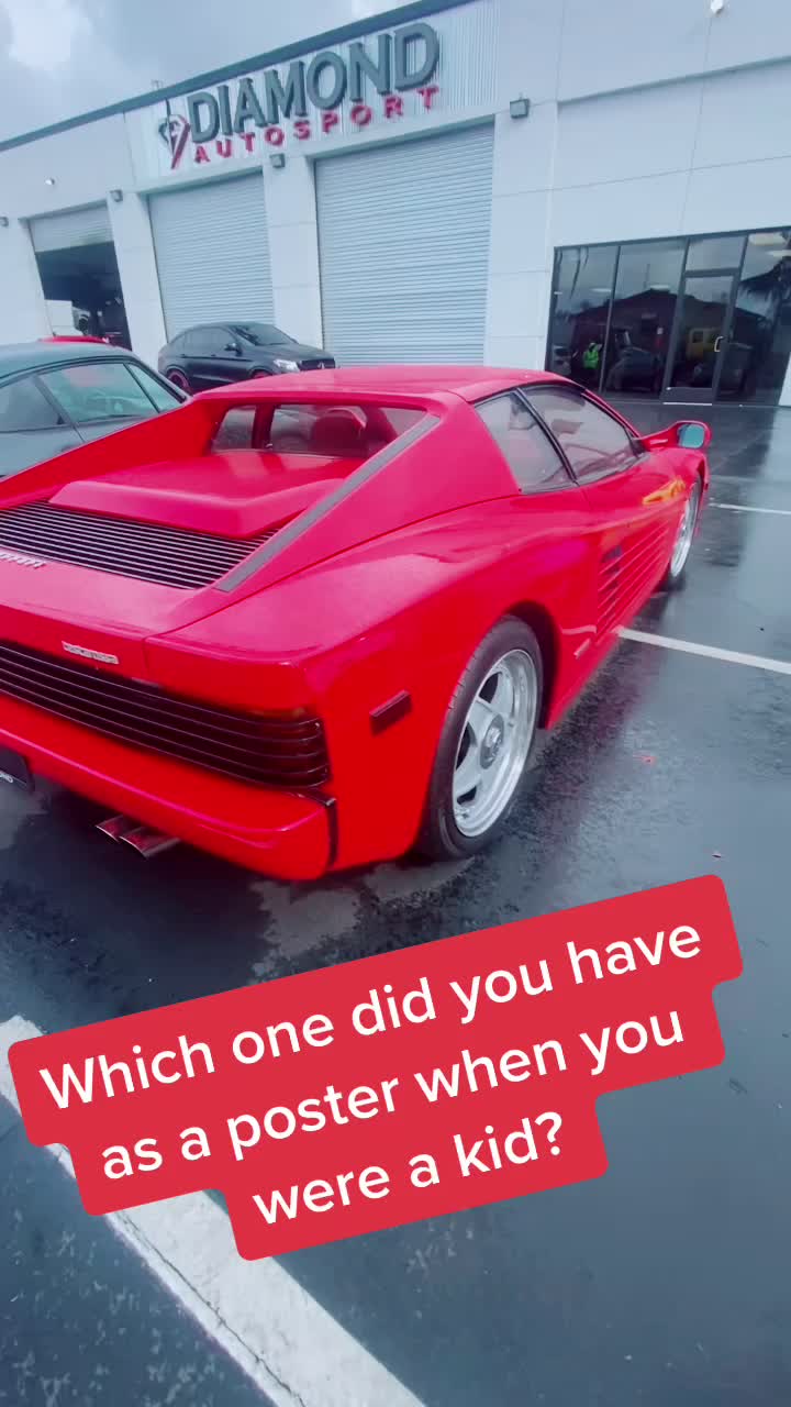 @diamondautosport