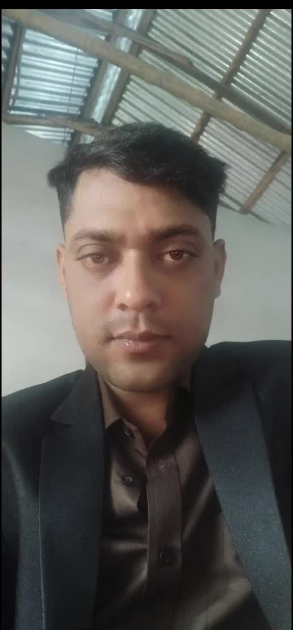 @Md Mahfuz khan