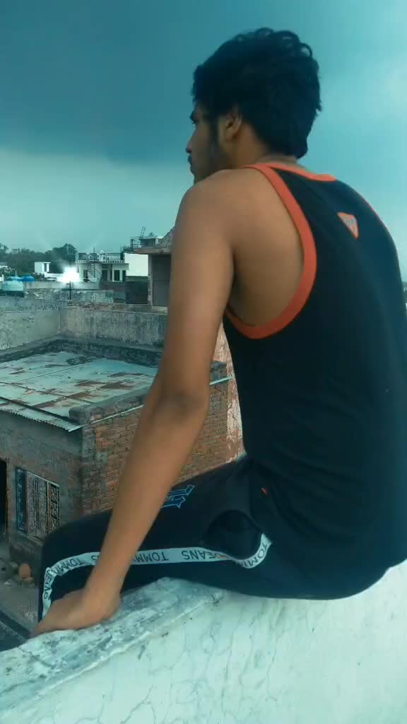 @aman agarwal22