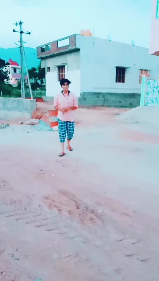 @&szlig;s&agrave;i&ntilde;&icirc;k😘🤘😎