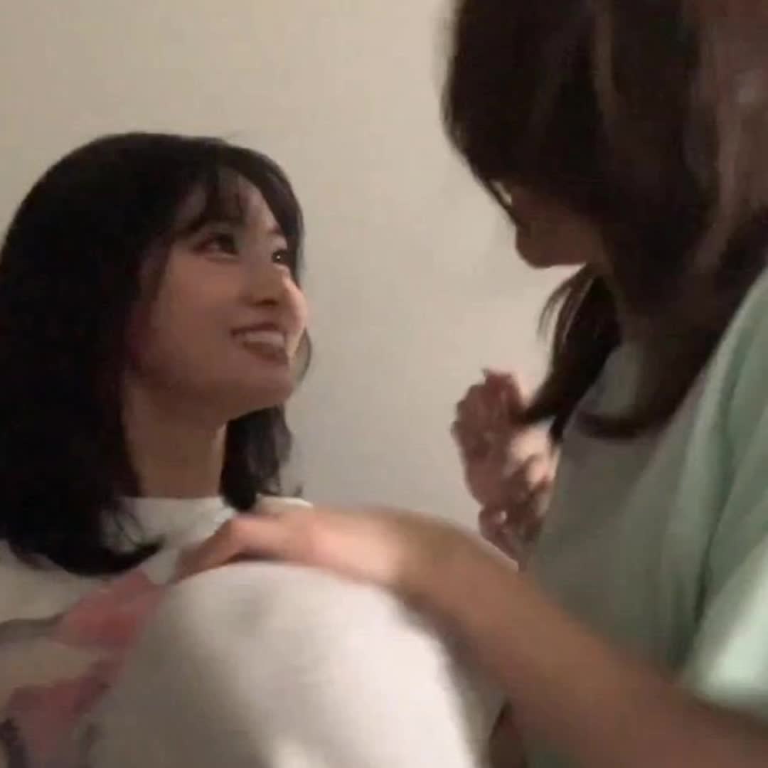 @namonator ♡̶