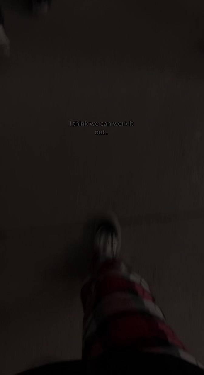 @<