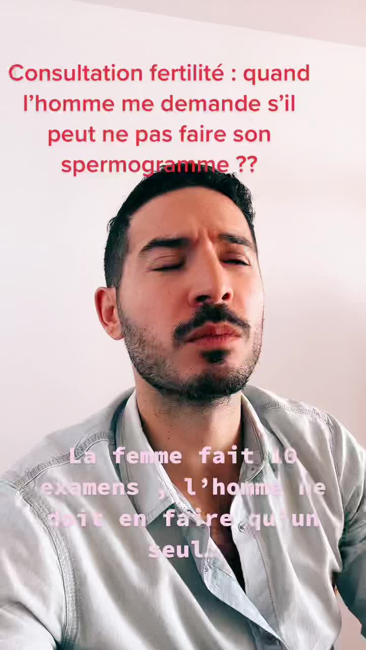 @docteurbenguigyneco
