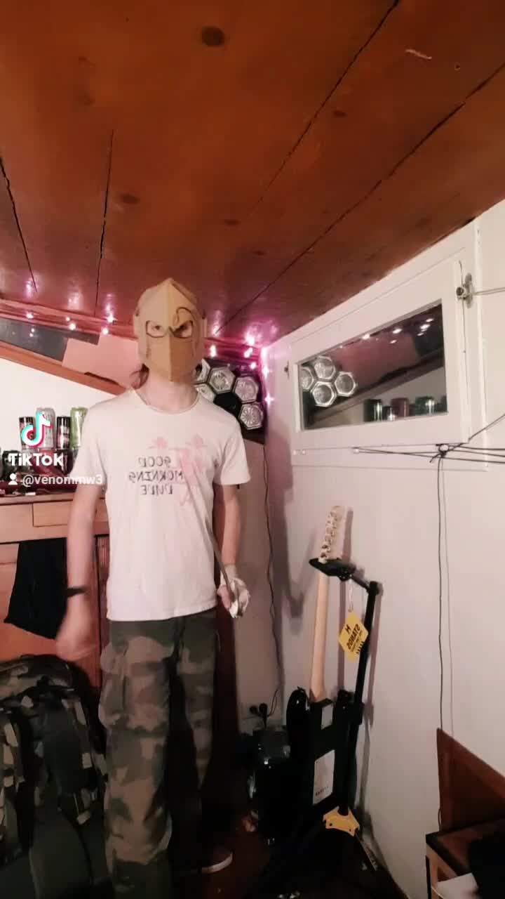 @yolo.nicolas10