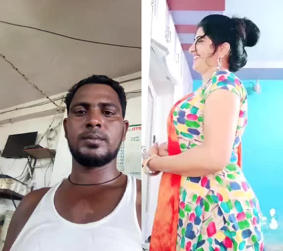 @Shaik Wajid