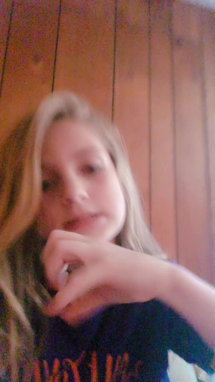 @Bff is Emily