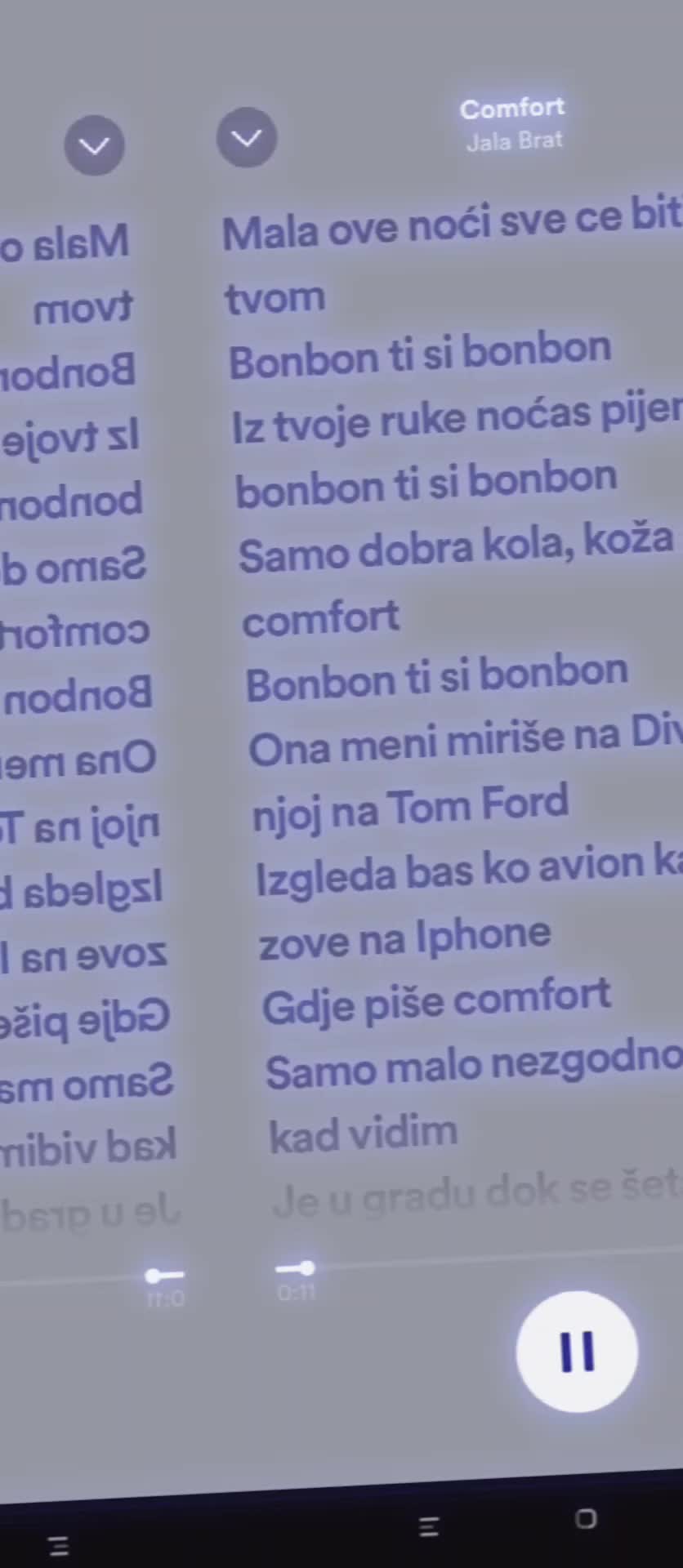 @mario_rakic-songs