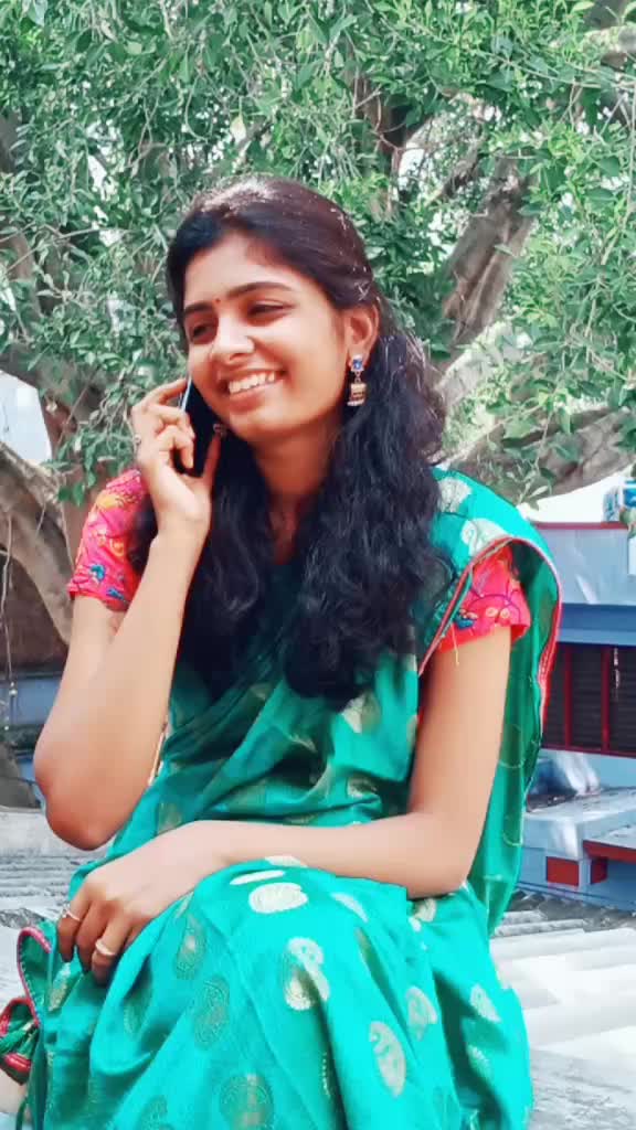 @kanimozhi
