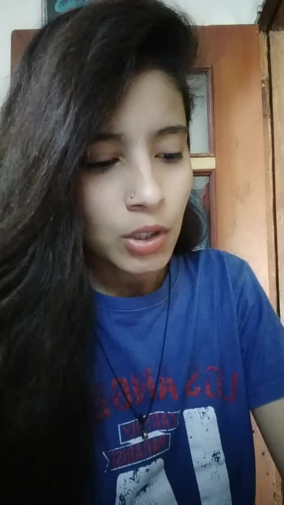 @Rinki Rani