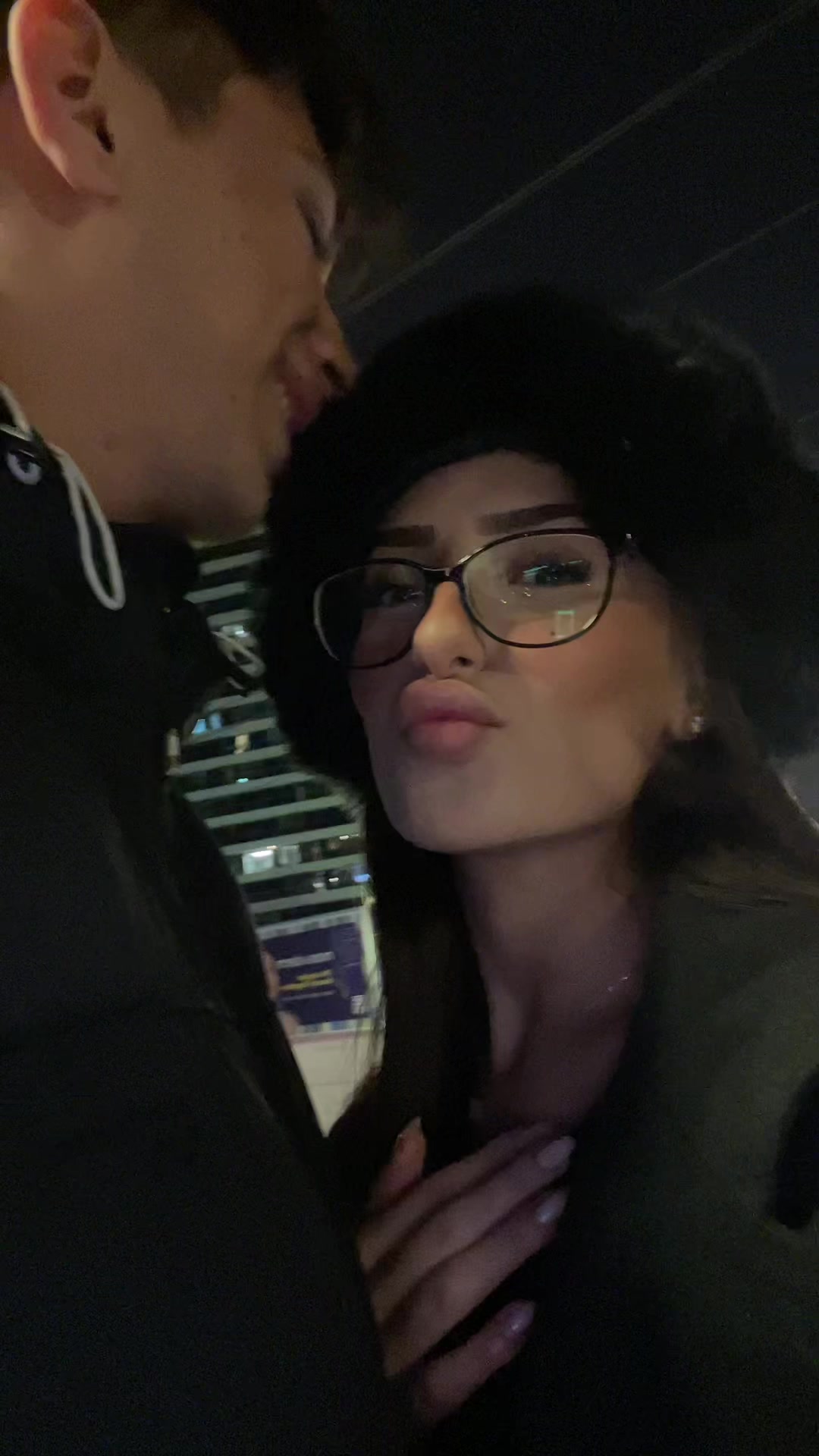 @𝘚𝘦𝘭𝘦𝘯