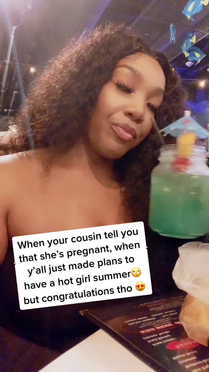 @laquecia.C