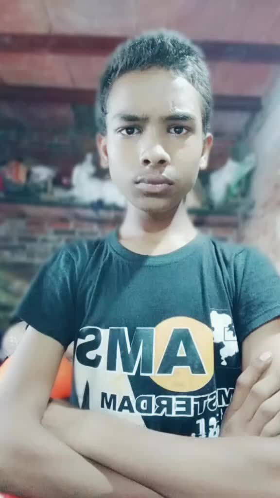 @anuj