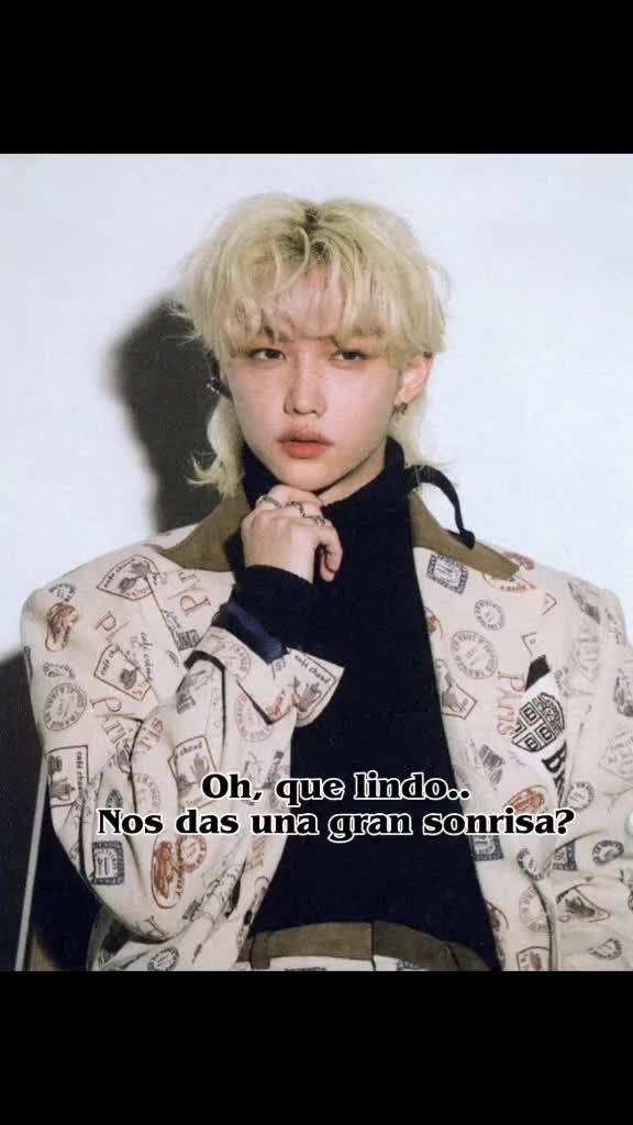 @Clownstay
