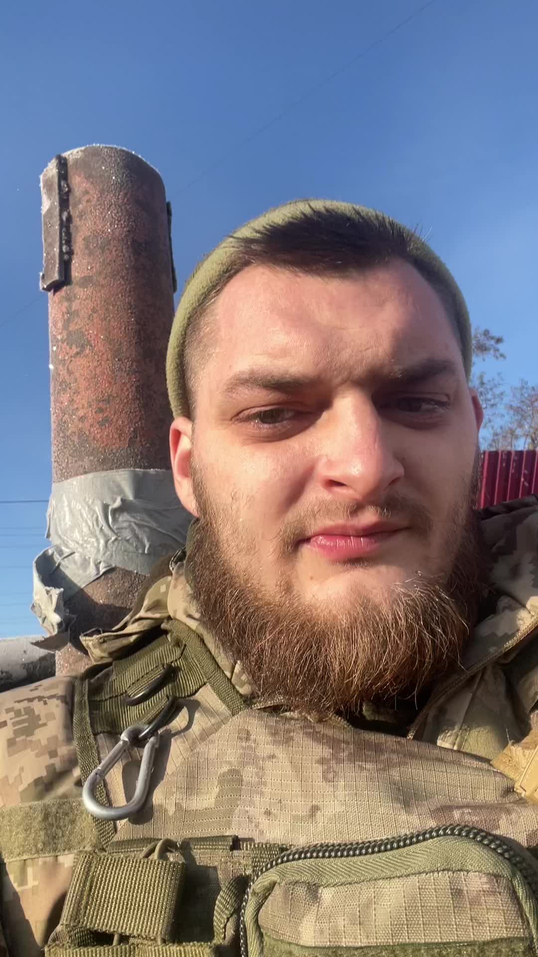 @Тот СамЫй M@ks