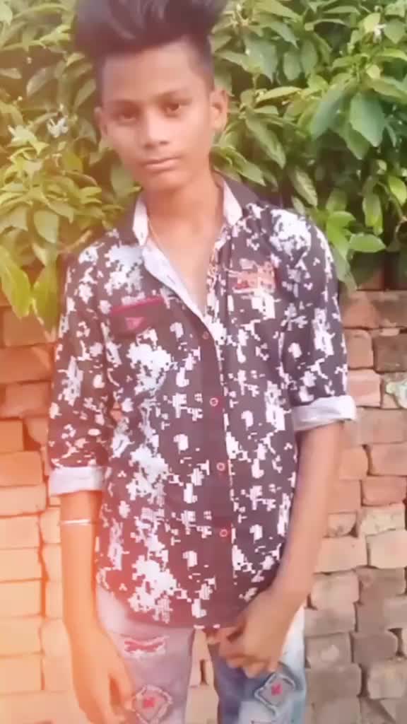 @🔥nikhil_dx🔥